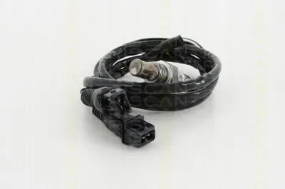 Лямда-зонд TRISCAN купить