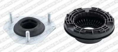 Ремкомплект, опора стойки амортизатора SNR купить