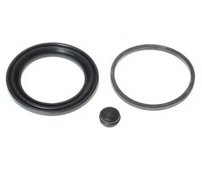 Прокладка, поршень корпуса скобы тор BUDWEG CALIPER купить