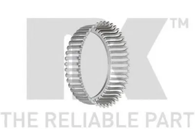 Зубчатый диск импульсного датчика, противобл. устр. NK купить