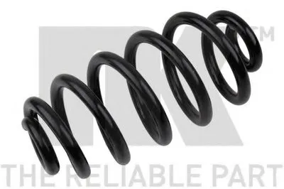 винтовая пружина NK купить