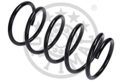 винтовая пружина PREMIUM LINE OPTIMAL купить