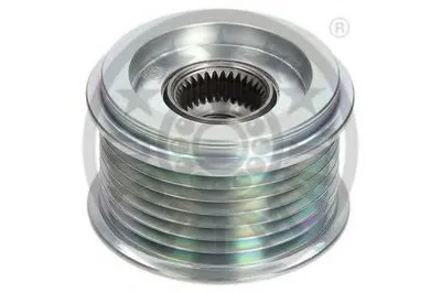 Механизм свободного хода генератора OPTIMAL купить