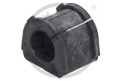 Опора, стабилизатор OPTIMAL купить