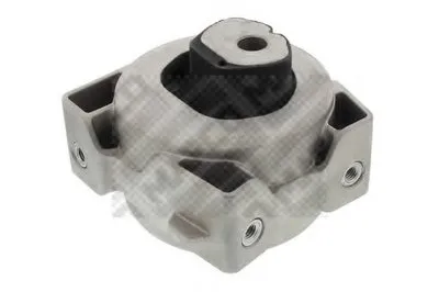 Кронштейн двигателя MAPCO купить