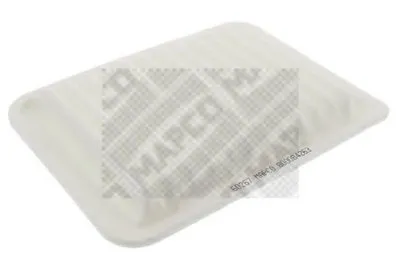 Воздушный фильтр MAPCO купить