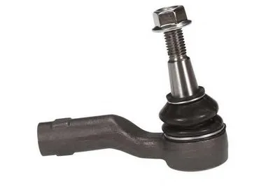 Наконечник поперечной рулевой тяги MOOG купить