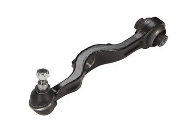 Рычаг независимой подвески колеса, подвеска колеса MOOG купить