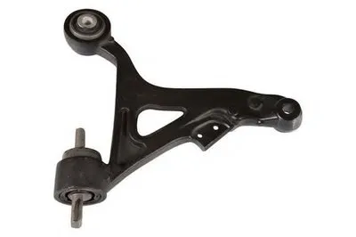 Рычаг независимой подвески колеса, подвеска колеса MOOG купить