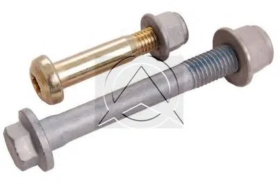 Ремкомплект, подвеска колеса SIDEM купить