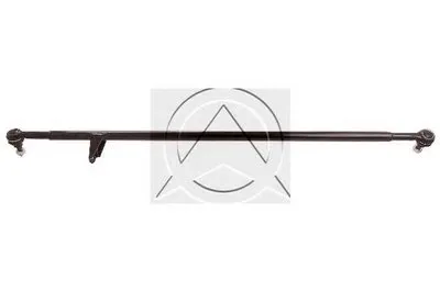 Продольная рулевая тяга SIDEM купить