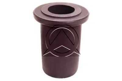 Втулка, листовая рессора SIDEM купить