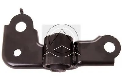 Подвеска, рычаг независимой подвески колеса SIDEM купить