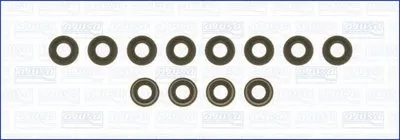 Комплект прокладок, стержень клапана AJUSA купить