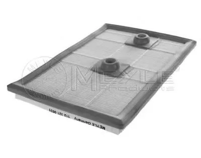 Воздушный фильтр MEYLE купить