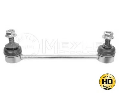 Тяга / стойка, стабилизатор HD QUALITY MEYLE купить