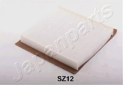 Фильтр, воздух во внутренном пространстве JAPANPARTS купить