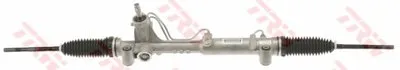 Рулевой механизм TRW купить