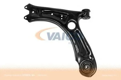 Рычаг независимой подвески колеса, подвеска колеса premium quality MADE IN EUROPE VAICO купить
