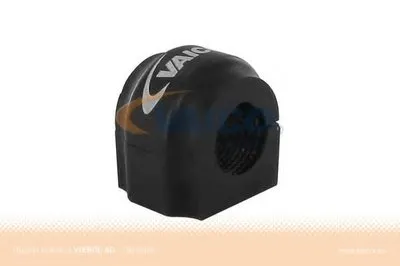 Опора, стабилизатор premium quality MADE IN EUROPE VAICO купить
