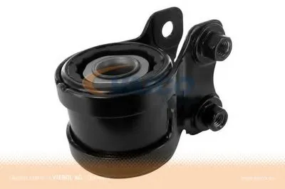 Подвеска, рычаг независимой подвески колеса premium quality MADE IN EUROPE VAICO купить