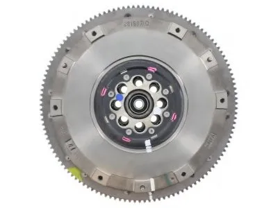 Маховик AISIN купить