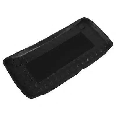 Ванночка для багажника RAMEDER купить