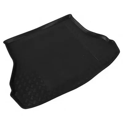 Ванночка для багажника RAMEDER купить