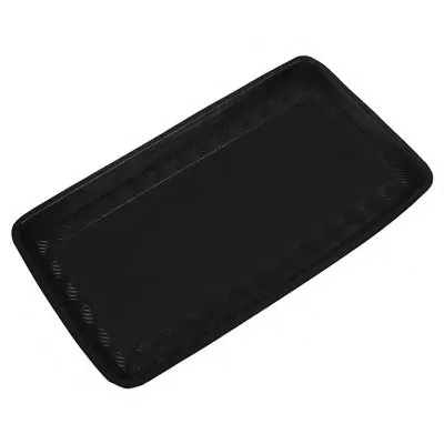 Ванночка для багажника RAMEDER купить