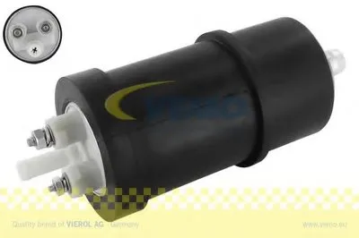 Топливный насос VEMO купить