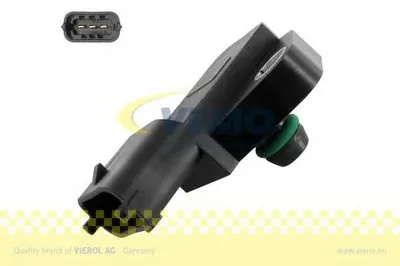 Датчик давления воздуха, высотный корректор premium quality MADE IN EUROPE VEMO купить