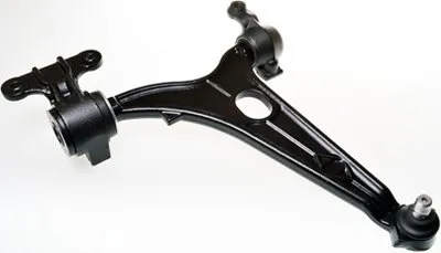 Рычаг независимой подвески колеса, подвеска колеса DENCKERMANN купить