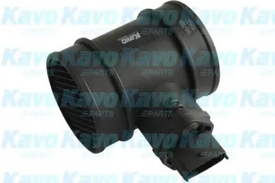 Расходомер воздуха KAVO PARTS купить