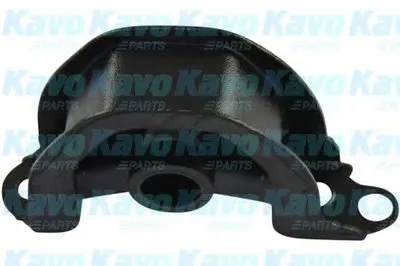 Кронштейн двигателя KAVO PARTS купить