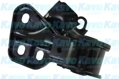 Кронштейн двигателя KAVO PARTS купить