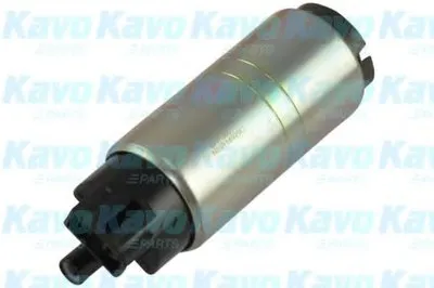 Топливный насос KAVO PARTS купить