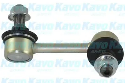 Тяга / стойка, стабилизатор KAVO PARTS купить