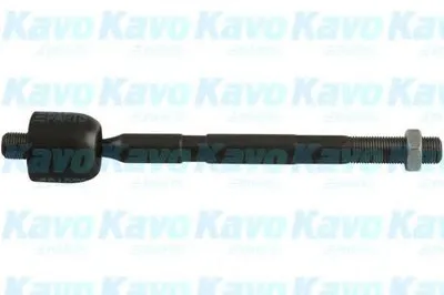 Осевой шарнир, рулевая тяга KAVO PARTS купить