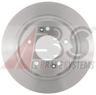 Тормозной диск A.B.S. купить