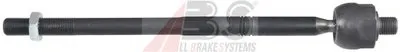 Осевой шарнир, рулевая тяга A.B.S. купить