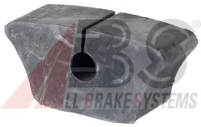 Втулка, стабилизатор A.B.S. купить