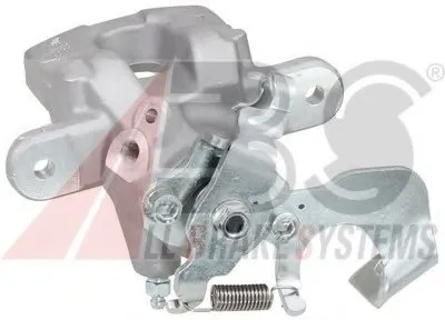 Тормозной суппорт A.B.S. купить