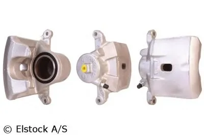 Тормозной суппорт ELSTOCK купить