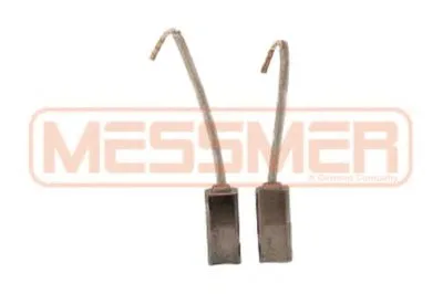 Угольная щетка, генератор ERA купить