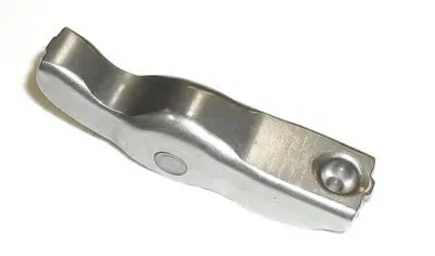 Балансир, управление двигателем FRECCIA купить