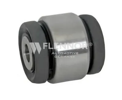 Подвеска, рычаг независимой подвески колеса FLENNOR купить