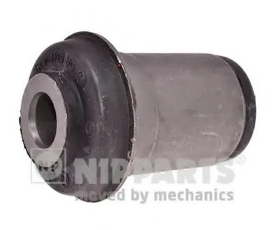 Подвеска, рычаг независимой подвески колеса NIPPARTS купить