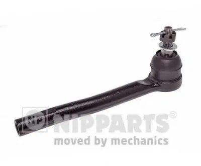 Наконечник поперечной рулевой тяги NIPPARTS купить