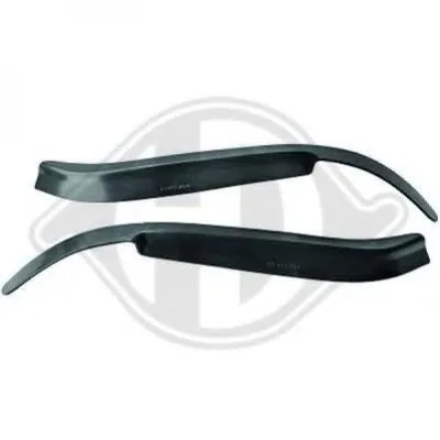 Облицовка, основная фара HD Tuning DIEDERICHS купить