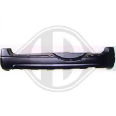 Буфер DIEDERICHS купить